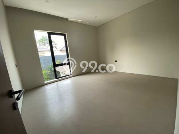 Jual Rumah Mewah Elegan Dengan View Eksklusif di Kota Baru Parahyangan, Bandung Jual Rumah Mewah Elegan Dengan View Eksklusif di Kota Baru Parahyangan, Bandung