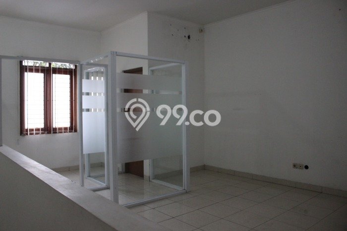 Unit Ruko Disewa Lokasi Coblong, Bandung Spesifikasi Luas Bangunan 102m2 Unit Ruko Disewa Lokasi Coblong, Bandung Spesifikasi Luas Bangunan 102m2