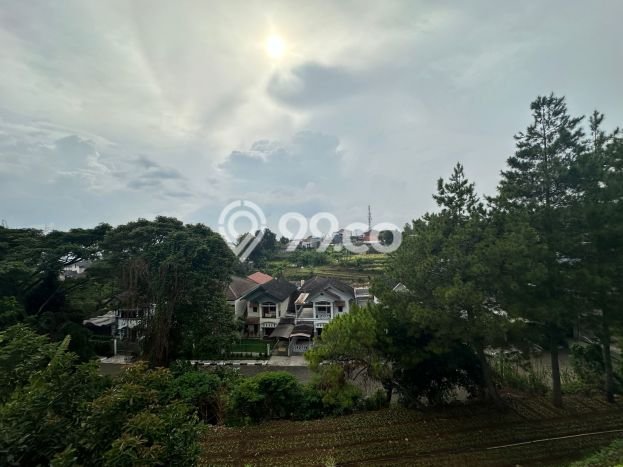 Rumah 3 KT 3 KM di Area , Bandung Rumah 3 KT 3 KM di Area , Bandung
