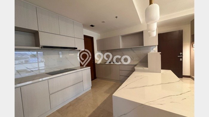 Dijual Apartemen Mewah 3 Bedroom di Bandung Dekat ke Fasilitas Umum Dijual Apartemen Mewah 3 Bedroom di Bandung Dekat ke Fasilitas Umum
