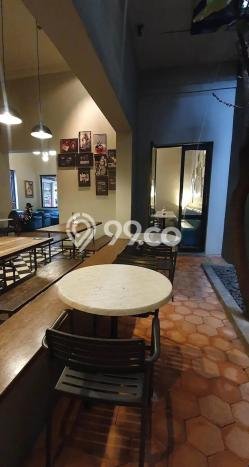 Komersial Siap Pakai Kawasan , Luas 350m2m², Lokasi Bisnis, Akses Mudah Komersial Siap Pakai Kawasan , Luas 350m2m², Lokasi Bisnis, Akses Mudah