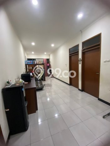 Rumah Minimalis 4 Kamar LT 153m2 di Taman Kopo Indah Rumah Minimalis 4 Kamar LT 153m2 di Taman Kopo Indah