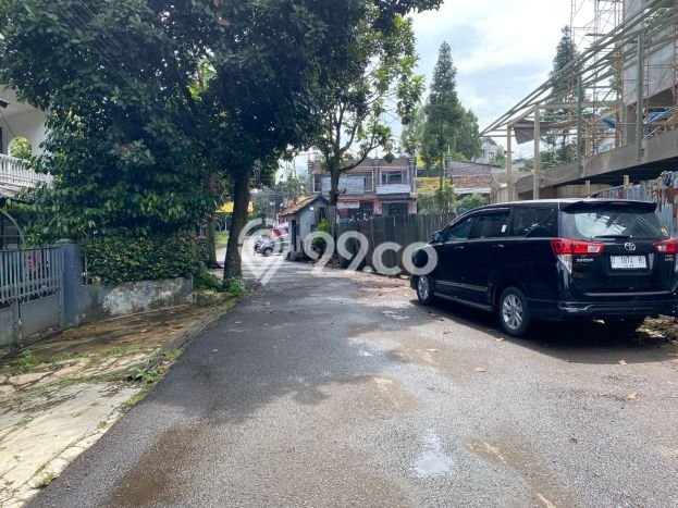 Dibawah Harga Pasaran Rumah Hitung Tanah Mainroad Dago Bandung Dibawah Harga Pasaran Rumah Hitung Tanah Mainroad Dago Bandung