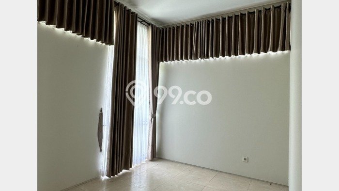 Jual Rumah Mewah Elegan Dengan View Cantik di Kota Baru Parahyangan, Bandung Jual Rumah Mewah Elegan Dengan View Cantik di Kota Baru Parahyangan, Bandung