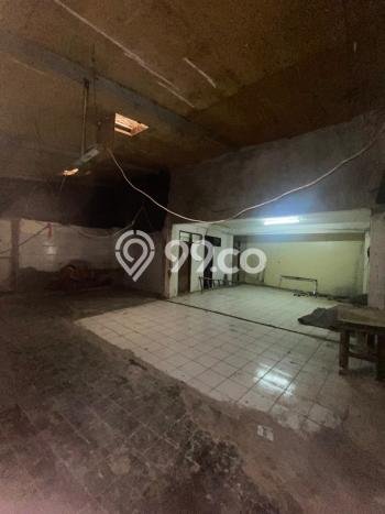 Rumah Elit Modern Siap Huni di Bandung Kota Bandung Rumah Elit Modern Siap Huni di Bandung Kota Bandung