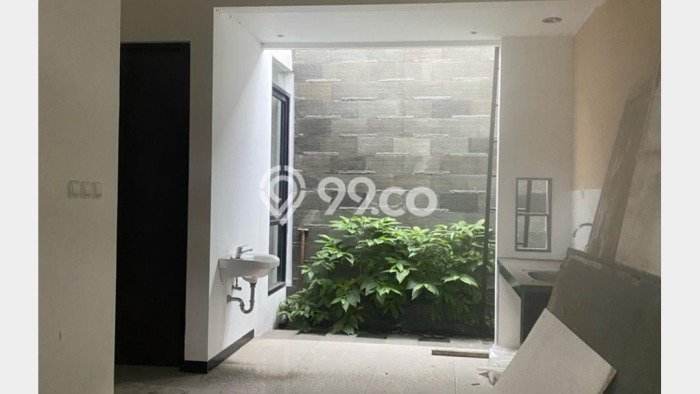 Rumah Minimalis 2 KT di Taman Kopo Indah Bandung Semi Furnished Rumah Minimalis 2 KT di Taman Kopo Indah Bandung Semi Furnished