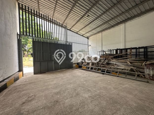 Unit Gudang Dijual di Soreang Bandung Luas Bangunan 700m2 Unit Gudang Dijual di Soreang Bandung Luas Bangunan 700m2