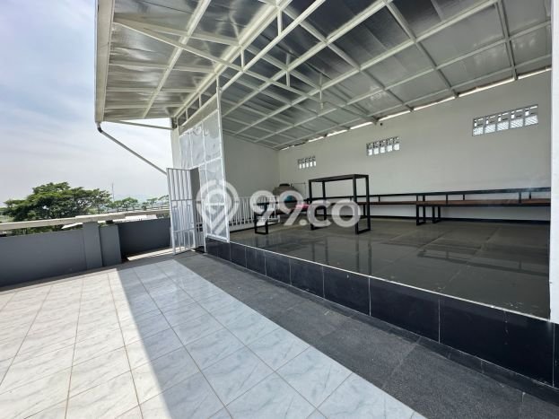 Unit Gudang Dijual di Soreang Bandung Luas Bangunan 700m2 Unit Gudang Dijual di Soreang Bandung Luas Bangunan 700m2