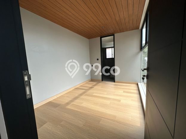 Rumah 3 KT 3 KM di Area , Bandung Rumah 3 KT 3 KM di Area , Bandung