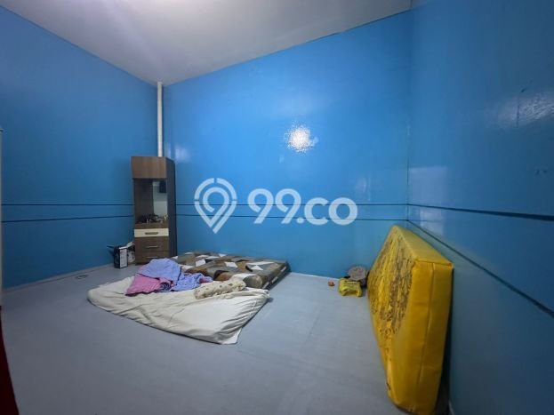 Paling Diincar! Ruko Dijual di Bandung Kota Harga Kompetitif Paling Diincar! Ruko Dijual di Bandung Kota Harga Kompetitif
