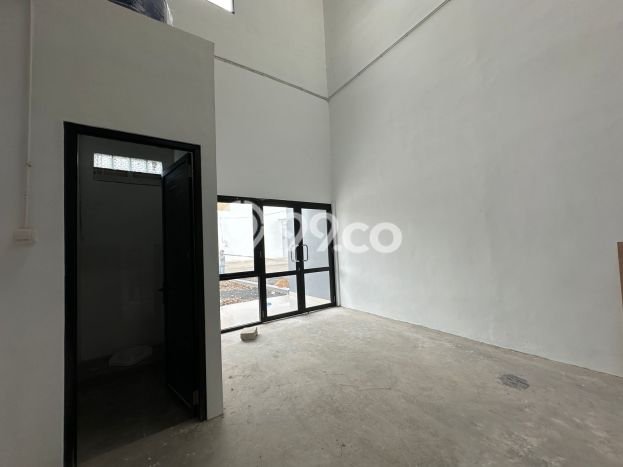 PELUANG EMAS! Gudang Kawasan Katapang, Luas 266m2m², Kawasan Bisnis PELUANG EMAS! Gudang Kawasan Katapang, Luas 266m2m², Kawasan Bisnis