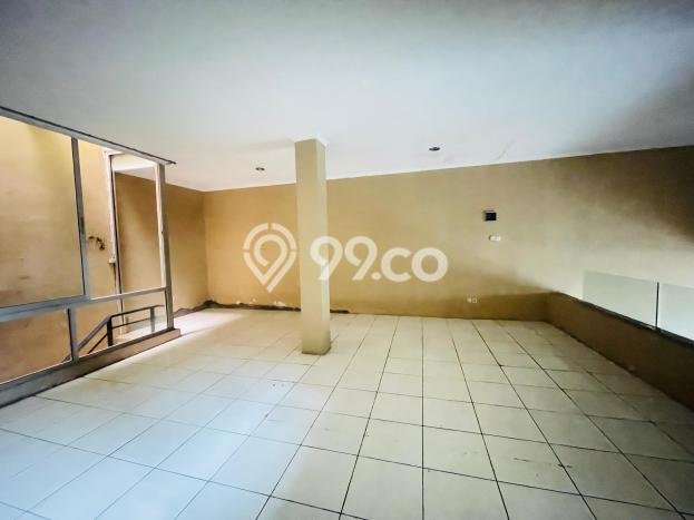Jual Rumah Eksklusif 3 KT di Kota Baru Parahyangan, Bandung Jual Rumah Eksklusif 3 KT di Kota Baru Parahyangan, Bandung