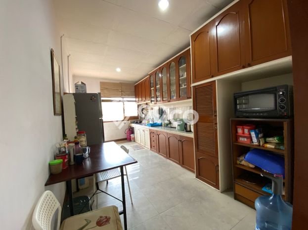 Rumah Hook Hitung Tanah Sayap Geger Kalong Bandung Rumah Hook Hitung Tanah Sayap Geger Kalong Bandung