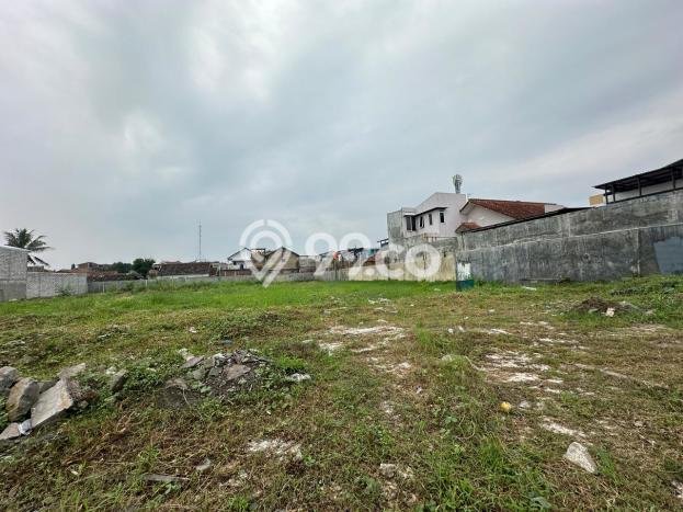 KAWASAN BISNIS! Pabrik di Katapang, Luas 1052m2m², Area Strategis KAWASAN BISNIS! Pabrik di Katapang, Luas 1052m2m², Area Strategis