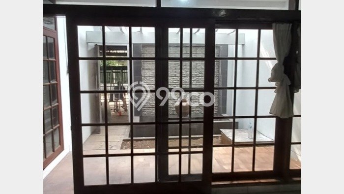 Hunian Super Mewah dengan Akses Paling Strategis di Bandung Kota, Bandung Hunian Super Mewah dengan Akses Paling Strategis di Bandung Kota, Bandung