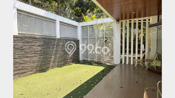Disewakan Rumah Harga Terjangkau di Sayap Dago Bandung dengan 3 KT Disewakan Rumah Harga Terjangkau di Sayap Dago Bandung dengan 3 KT