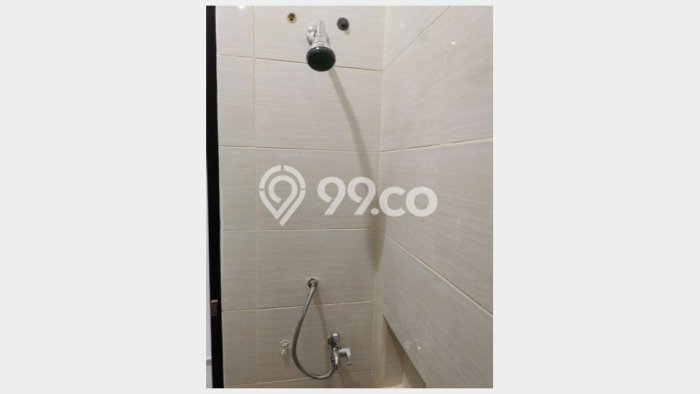 Dijual Segera Kost 25 Kamar, 25 Kamar Mandi di Cibiru, Bandung, Luas 476m2 Dijual Segera Kost 25 Kamar, 25 Kamar Mandi di Cibiru, Bandung, Luas 476m2