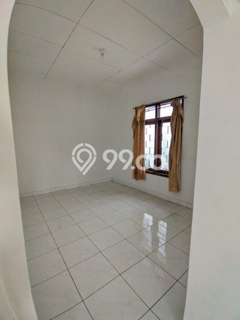 Bisa KPR! Rumah , Bandung, Luas 890m2m² Bangunan 435m2m² Bisa KPR! Rumah , Bandung, Luas 890m2m² Bangunan 435m2m²