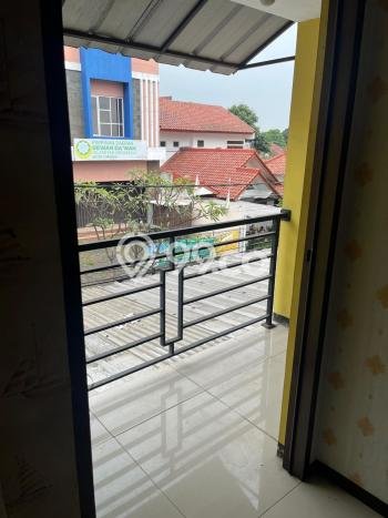 Unit Ruko Dijual di Cimahi Bandung Luas Bangunan 225m2 Unit Ruko Dijual di Cimahi Bandung Luas Bangunan 225m2