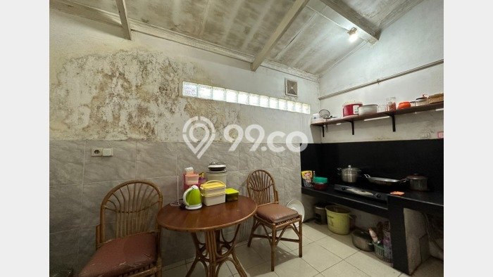 Hunian Nyaman Asri 2 KT Siap Huni di Kopo Bandung Hunian Nyaman Asri 2 KT Siap Huni di Kopo Bandung