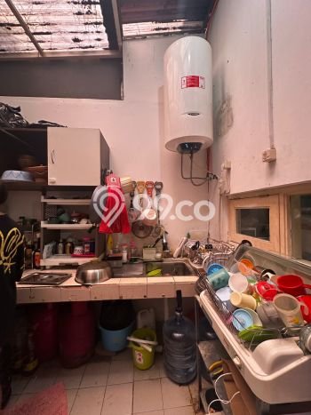 Dijual Rumah 3 Kamar Lokasi Ideal Bagus dan Strategis di Bandung Kota Dijual Rumah 3 Kamar Lokasi Ideal Bagus dan Strategis di Bandung Kota