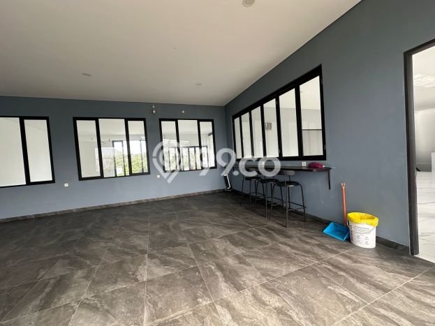 Rumah Elit LB 700m2 Siap Huni Desain Elegan di Bandung Kota, Bandung Rumah Elit LB 700m2 Siap Huni Desain Elegan di Bandung Kota, Bandung