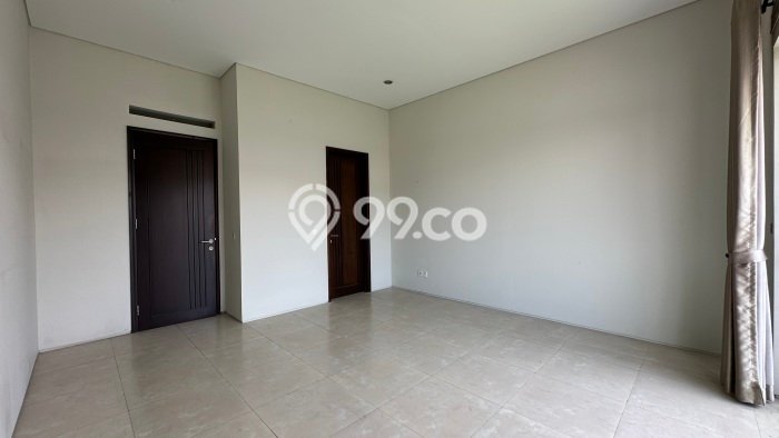 HARGA SPECIAL! Rumah Nyaman area , Bandung, Luas 360m2m² LB 265m2m² BISA KPR! HARGA SPECIAL! Rumah Nyaman area , Bandung, Luas 360m2m² LB 265m2m² BISA KPR!