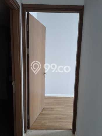 Hunian Apartemen Mewah & Prestisius 3 Kamar di Serpong, Tangerang Selatan Hunian Apartemen Mewah & Prestisius 3 Kamar di Serpong, Tangerang Selatan