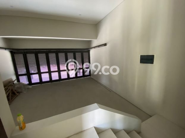 Jual Rumah Mewah Elegan Dengan View Eksklusif di Kota Baru Parahyangan, Bandung Jual Rumah Mewah Elegan Dengan View Eksklusif di Kota Baru Parahyangan, Bandung