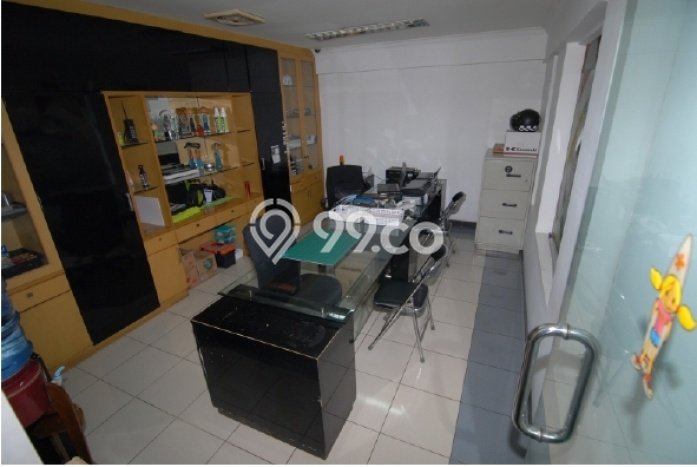 Komersial Bagus Dijual LB 1000m2 Lokasi Strategis Bandung Area Cocok untuk Bisnis Komersial Bagus Dijual LB 1000m2 Lokasi Strategis Bandung Area Cocok untuk Bisnis