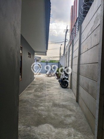 Bisa KPR! Rumah , Bandung, Luas 890m2m² Bangunan 435m2m² Bisa KPR! Rumah , Bandung, Luas 890m2m² Bangunan 435m2m²