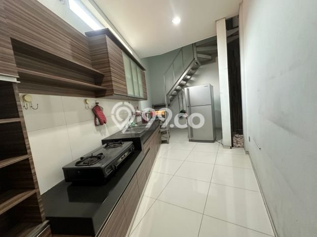 Hunian Elit LB 500m2 Siap Pakai Desain Elegan di Pasteur, Bandung Hunian Elit LB 500m2 Siap Pakai Desain Elegan di Pasteur, Bandung