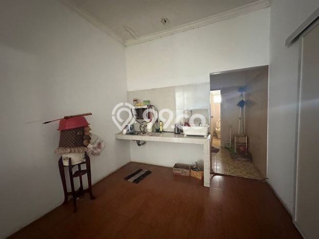 Gudang Dijual di Bandung LT 2019m2 & LB 1171m2 Lokasi Terbaik! Gudang Dijual di Bandung LT 2019m2 & LB 1171m2 Lokasi Terbaik!