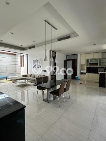 Disewakan Rumah Harga Terjangkau di Sayap Dago Bandung dengan 3 KT Disewakan Rumah Harga Terjangkau di Sayap Dago Bandung dengan 3 KT