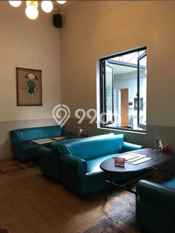 Komersial Siap Pakai Kawasan , Luas 350m2m², Lokasi Bisnis, Akses Mudah Komersial Siap Pakai Kawasan , Luas 350m2m², Lokasi Bisnis, Akses Mudah