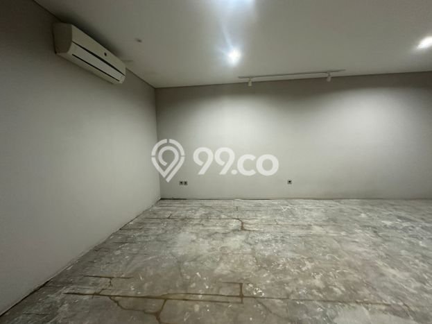 Hunian Elit LB 500m2 Siap Pakai Desain Elegan di Pasteur, Bandung Hunian Elit LB 500m2 Siap Pakai Desain Elegan di Pasteur, Bandung