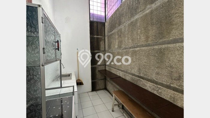 Ruko Bagus LT 100m2 LB 102m2 Dijual di Coblong Bandung Ruko Bagus LT 100m2 LB 102m2 Dijual di Coblong Bandung