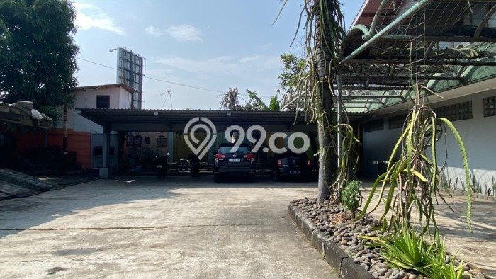 Pabrik Bagus Dijual di Bandung Kota Bandung Strategis Cocok untuk Kembangkan Bisnis Pabrik Bagus Dijual di Bandung Kota Bandung Strategis Cocok untuk Kembangkan Bisnis