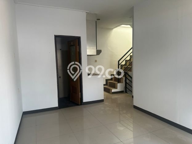 Unit Ruko Dijual di Cimahi Bandung Luas Bangunan 225m2 Unit Ruko Dijual di Cimahi Bandung Luas Bangunan 225m2