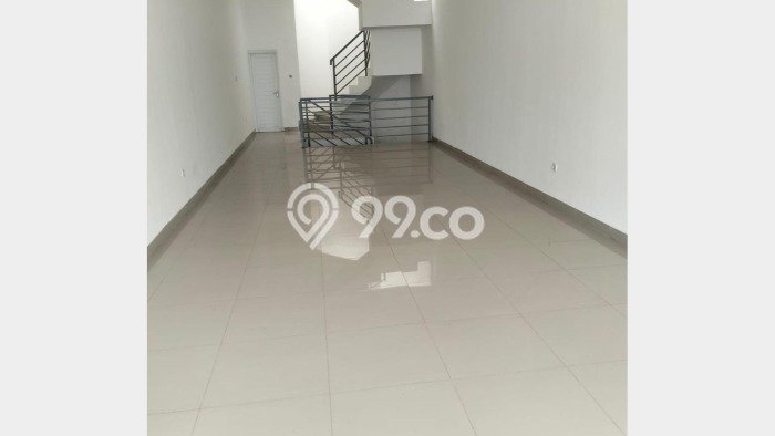 Ruko Bagus Dijual di Bandung Kota Bandung Strategis Cocok untuk Kembangkan Bisnis Ruko Bagus Dijual di Bandung Kota Bandung Strategis Cocok untuk Kembangkan Bisnis