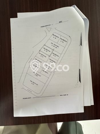 Rumah Elit LB 700m2 Siap Huni Desain Elegan di Bandung Kota, Bandung Rumah Elit LB 700m2 Siap Huni Desain Elegan di Bandung Kota, Bandung