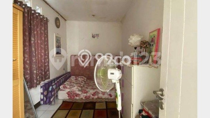 Rumah Minimalis 4 KT LT 180m2 di Mekar Wangi Rumah Minimalis 4 KT LT 180m2 di Mekar Wangi