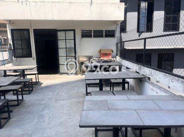 Tanah Investasi Dijual di Bandung Punya Luas 808m2 Tanah Investasi Dijual di Bandung Punya Luas 808m2