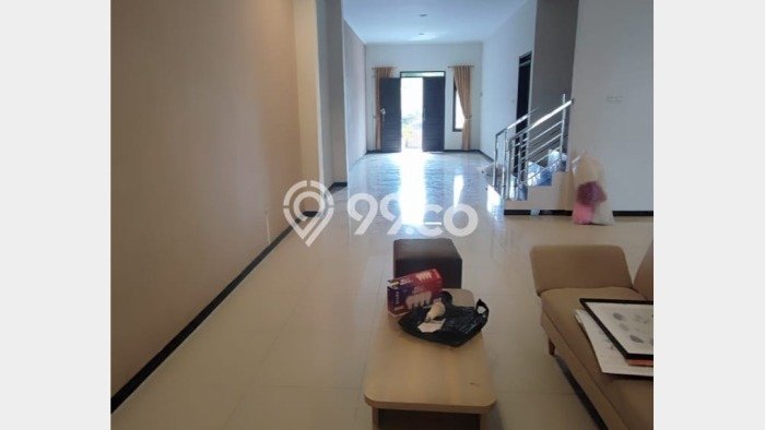 Hunian Elit LB 400m2 Siap Huni Desain Elegan di mekar wangi, Bandung Hunian Elit LB 400m2 Siap Huni Desain Elegan di mekar wangi, Bandung
