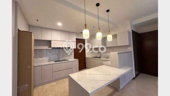 Dijual Apartemen Mewah 3 Bedroom di Bandung Dekat ke Fasilitas Umum Dijual Apartemen Mewah 3 Bedroom di Bandung Dekat ke Fasilitas Umum