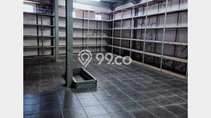 Unit Ruko Tersedia di Bandung Kota Spesifikasi LB 567m2 Unit Ruko Tersedia di Bandung Kota Spesifikasi LB 567m2