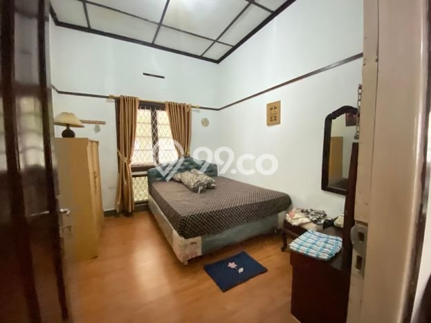 Dibawah Harga Pasaran Rumah Hitung Tanah Mainroad Dago Bandung Dibawah Harga Pasaran Rumah Hitung Tanah Mainroad Dago Bandung