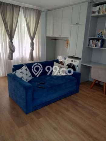 Vila Berkualitas di Coblong, Dimensi 388m2m², Lokasi Strategis dengan jalan bagus Vila Berkualitas di Coblong, Dimensi 388m2m², Lokasi Strategis dengan jalan bagus