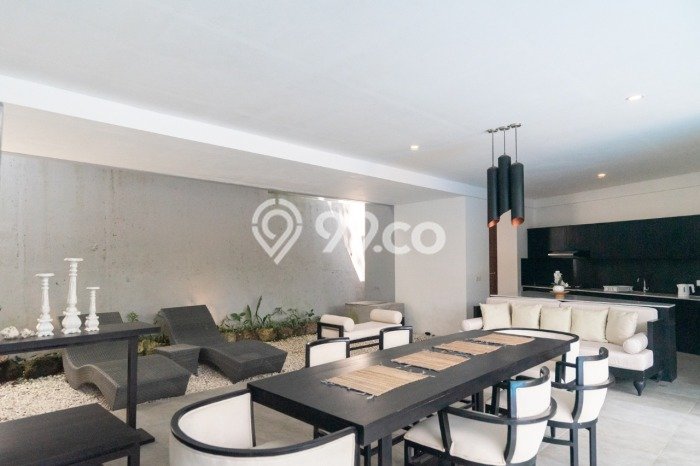 Vila Premium di Kuta Selatan, Ukuran 120m2m², Lingkungan Nyaman untuk keluarga Vila Premium di Kuta Selatan, Ukuran 120m2m², Lingkungan Nyaman untuk keluarga