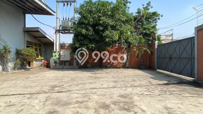 Pabrik Bagus Dijual di Bandung Kota Bandung Strategis Cocok untuk Kembangkan Bisnis Pabrik Bagus Dijual di Bandung Kota Bandung Strategis Cocok untuk Kembangkan Bisnis